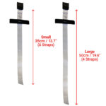 Leg-Straps-Dims-Web-2024