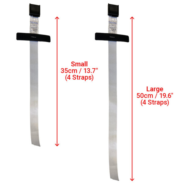 Leg-Straps-Dims-Web-2024