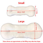 Soft-Side-Sleeping-Dims-Web-2024