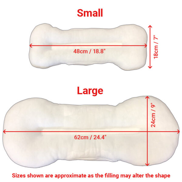 Soft-Side-Sleeping-Dims-Web-2024