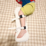 Soft-Side-Sleeping_3936