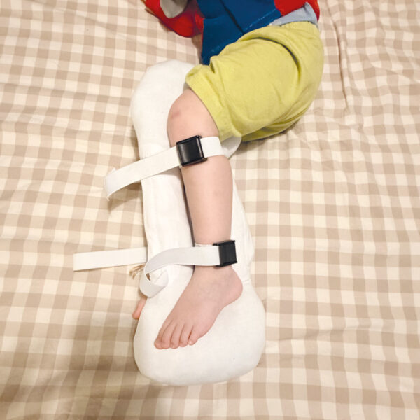 Soft-Side-Sleeping_3936