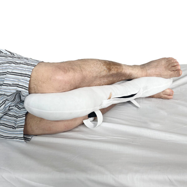 Soft-Side-Sleeping_6573