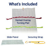VOTP-Accessories-1
