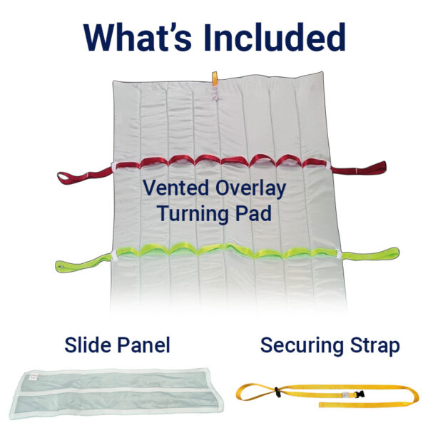 VOTP-Accessories-1