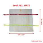VOTP-Small-Dims-Web-2024