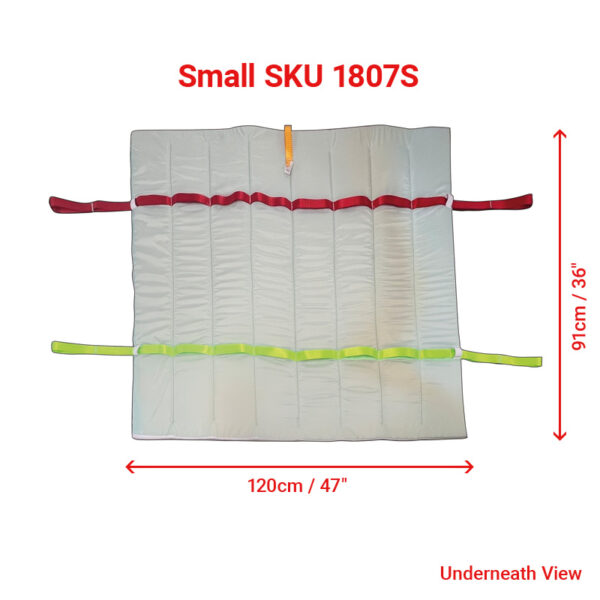 VOTP-Small-Dims-Web-2024