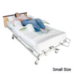 Vented-Overlay-Turning-Pad_6802