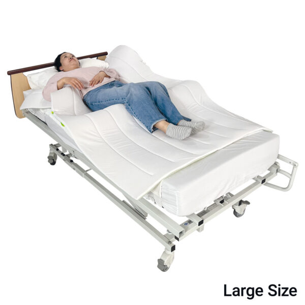 Vented-Overlay-Turning-Pad_6809