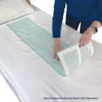 Vented-Turning-Overlay-Pad_6523