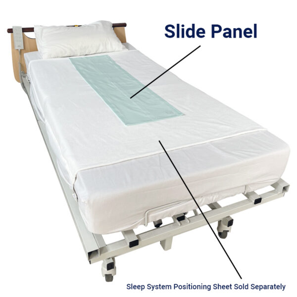 Vented-Turning-Overlay-Pad_6529