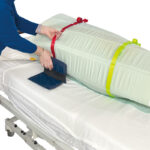 Vented-Turning-Overlay-Pad_6536