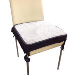 ICP-Kitchen-Chair