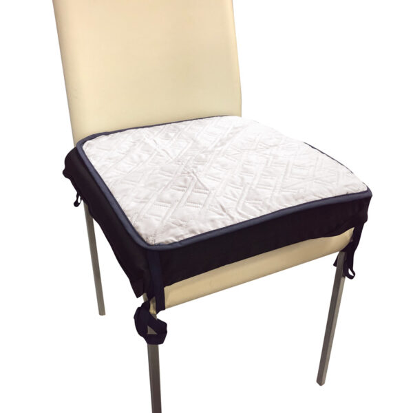 ICP-Kitchen-Chair