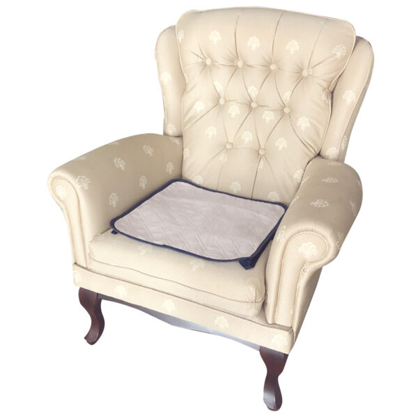 ICP-Lounge-Chair